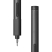 Электрическая отвертка Mijia Electric Precision Screwdriver (Электрическая отвертка Xiaomi Черный)
