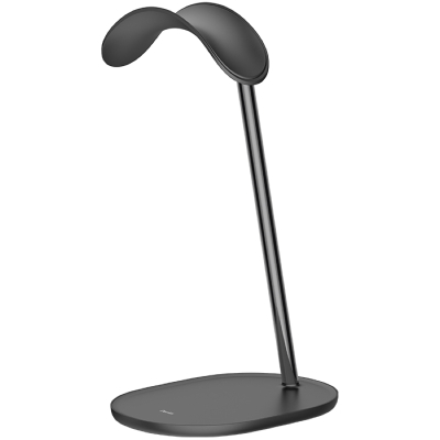 Держатель для наушников Benks L40 для AirPods Max (Держатель Для Наушников Benks Black)