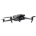 Квадрокоптер DJI Mavic 3 Classic (DJI RC) (Квадрокоптер DJI Mavic 3 Classic (DJI RC)) Квадрокоптер DJI Mavic 3 Classic (DJI RC) (Квадрокоптер DJI Mavic 3 Classic (DJI RC))