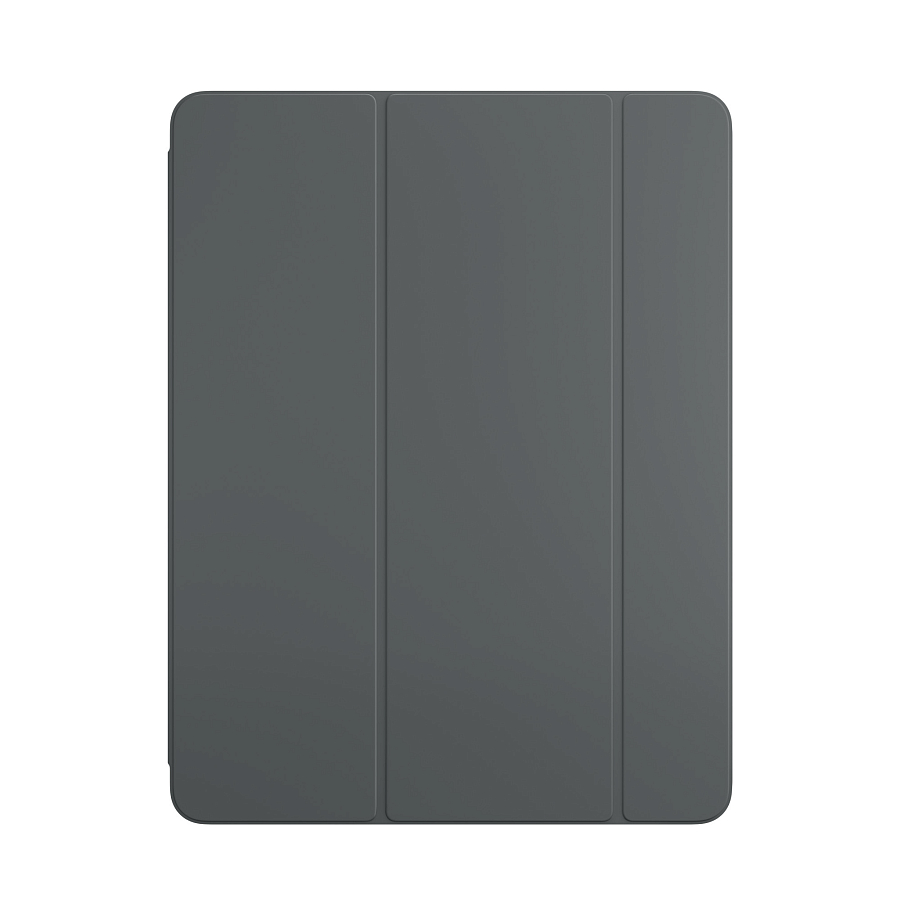 Чехол Smart Folio для iPad Air 13 2024, 2025, 2026