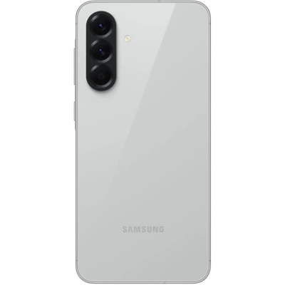 Samsung A56 5G 8/128 Gb Серый (Samsung A56 5G 8/128 Gb Серый)
