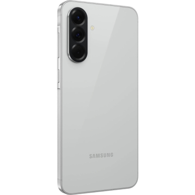 Samsung A56 5G 8/256 Gb Серый (Samsung A56 8/256 Gb Серый)
