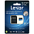Флешка Lexar High-Performance, Micro SDXC, 512 Gb