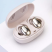 Наушники беспроводные 1MORE Stylish True Wireless In-Ear Headphones (Наушники Золото)