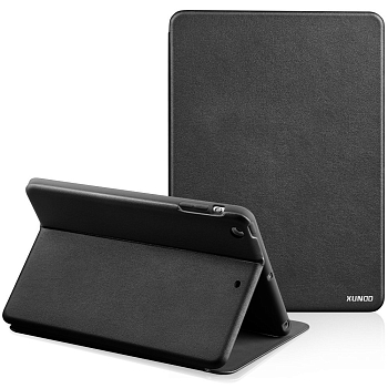 Чехол iPad mini Retina Книжка Кожзам Xundd Saina Series
