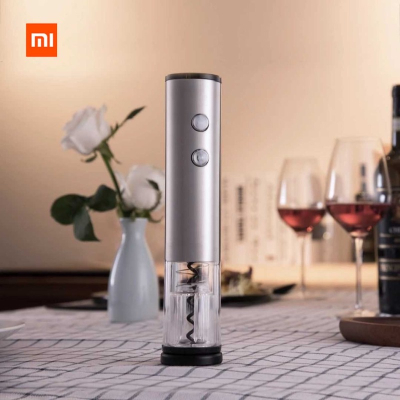 Электрический штопор Circle Joy (Электрический штопор Xiaomi Circle Joy)