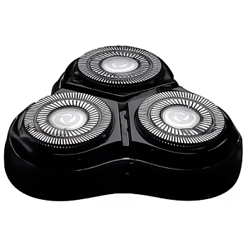 Головка для электробритвы Enchen BlackStone