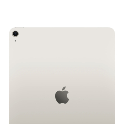Apple iPad Air 11" 2025 128 Gb Сияющая Звезда Wi-Fi (без RuStore) (Apple iPad Air 11" 2025 128 Gb Сияющая Звезда Wi-Fi)