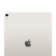 Apple iPad Air 11" 2025 128 Gb Сияющая Звезда Wi-Fi (без RuStore) (Apple iPad Air 11" 2025 128 Gb Сияющая Звезда Wi-Fi)