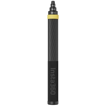 Монопод Insta360 Extended Edition Selfie Stick 3м