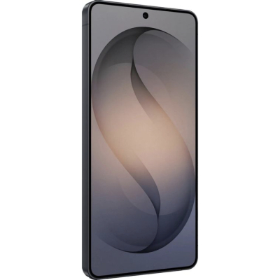 Samsung S26 Ultra 12/512 Gb Черный (Samsung S26 Ultra 12/512 Gb Черный)