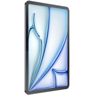 Защитная пленка Benks для iPad Air 13 2024 (Защитная пленка Benks)