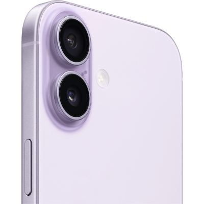 Apple iPhone 17 512 Gb Лавандовый eSIM (без RuStore) (Apple iPhone 17 512 Gb Лавандовый)