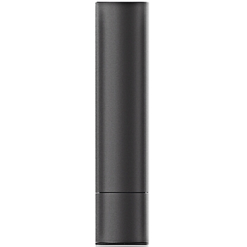 Портативный фонарик Hydsto Handheld Flashlight (YC-SDT02) Серый