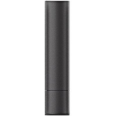 Портативный фонарик Hydsto Handheld Flashlight (YC-SDT02) Серый (Портативный фонарик Hydsto Handheld Flashlight Серый)