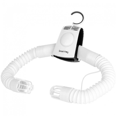 Сушилка для одежды Smart Frog KW-GYQ01C (Сушилка для одежды Xiaomi)