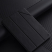 Чехол iPad Air 2020 Книжка Кожзам Nillkin Bevel Leather Case (iPad Air 2020 Книжка Nillkin Черный)