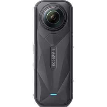 Insta360 X5