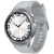 Samsung Galaxy Watch 6 Classic (47mm) Серебро Samsung Galaxy Watch 6 Classic (47mm) Серебро