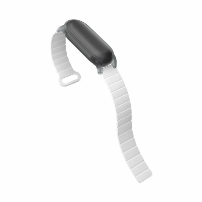 Умный диктофон PLAUD NotePin Cosmic Gray (Умный диктофон PLAUD NotePin Черный)