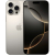Apple iPhone 16 Pro 128 Gb Натуральный Титан (без RuStore)