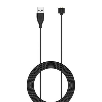 Кабель для зарядки Xiaomi Mi Band 5.0 (1m)