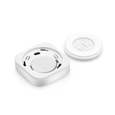 Датчик вибрации Aqara (Датчик вибрации Xiaomi Белый)