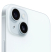 Apple iPhone 15 256 Gb Голубой (без RuStore) (Apple iPhone 15 256 Gb Голубой)