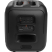 Аудиоколонка JBL Partybox Encore Essential Черный (Аудиоколонка JBL Partybox Encore Essential Черный)