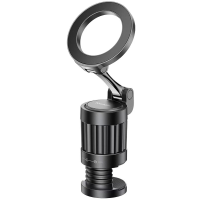 Держатель для смартфона Mcdodo TB-625, компактный, MagSafe