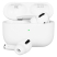 Наушники беспроводные TFN Twin 2 (Наушники беспроводные TFN Twin 2 Белый )