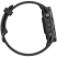 Garmin Forerunner 970, Черные, Черный ремешок (Garmin Forerunner 970 Черные)
