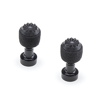 Стики пульта управления для DJI Mavic Mini, Control Stick