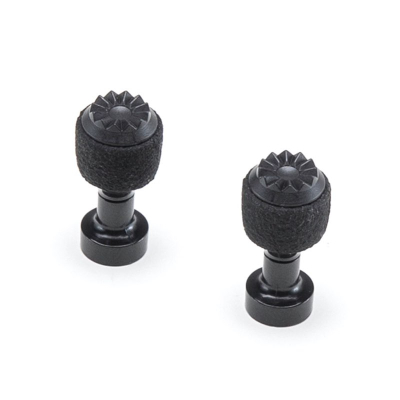 Стики пульта управления для DJI Mavic Mini, Control Stick (Стики  для DJI Mavic MIni)