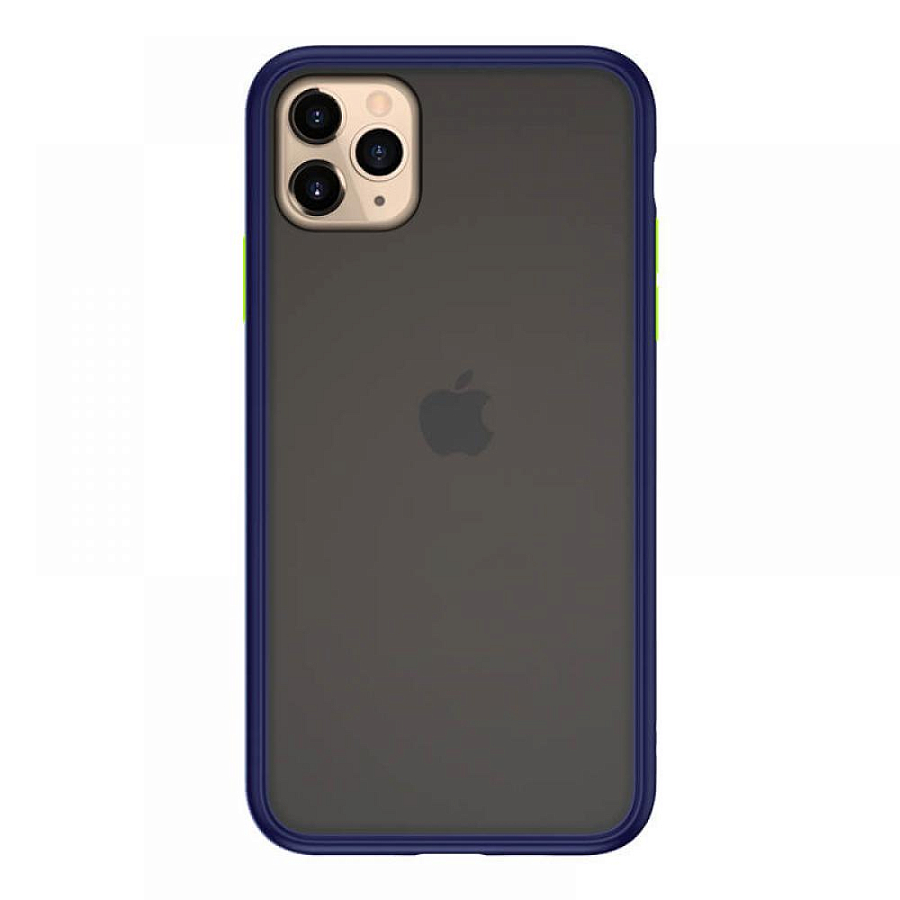 Чехол Benks Magic Smooth для iPhone 11 Pro