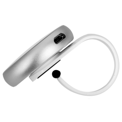 Подсветка для Смартфона Momax X-Light Mini Led (Подсветка для селфи Momax X-Light mini Led)