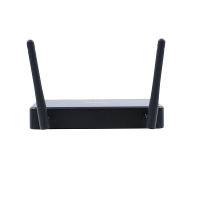 Устройство онлайн видео трансляции Autel Robotics Live Deck (Устройство онлайн видео трансляции Autel)