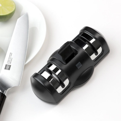 Точилка для ножей Huo Hou (Точилка для ножей Xiaomi HU0045)