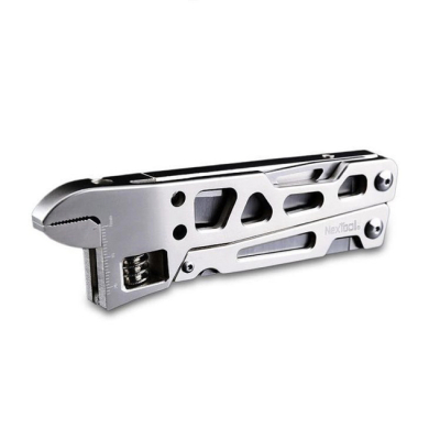 Мультитул NexTool Multifunctional Stainless Steel KT5023 (Мультитул Xiaomi KT5023)