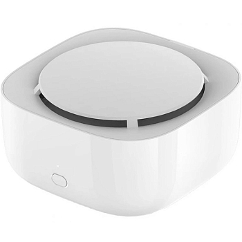 Фумигатор MiJia Mosquito Repellent набор 3шт (WX07ZM)