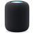 Умная акустическая система Apple HomePod Space Gray
