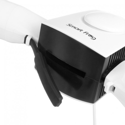 Сушилка для одежды Smart Frog KW-GYQ01C (Сушилка для одежды Xiaomi)