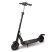 Электросамокат Kugoo S3 Pro Черный (Электросамокат Kugoo S3 Pro Черный)