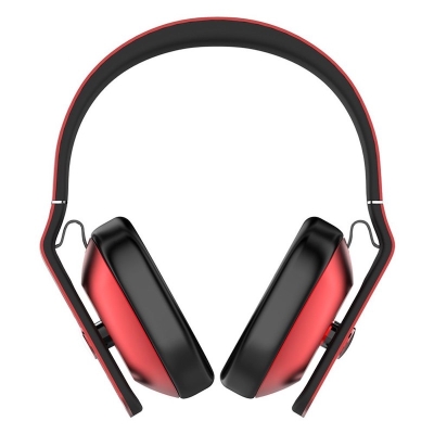 Наушники 1More MK801 Красный