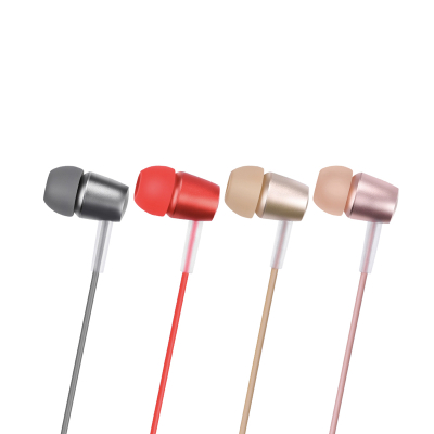 Наушники Hoco M10 (Наушники Hoco M10 Red)