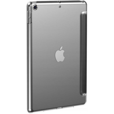Чехол iPad 2019 Книжка Боковая Baseus Jane Y-Tape Series (iPad 2019 Книжка Боковая Baseus Черный)