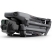 Квадрокоптер DJI Mavic 3 Pro Fly More Combo (DJI RC) (Квадрокоптер DJI Mavic 3 Pro Fly More Combo (DJI RC))