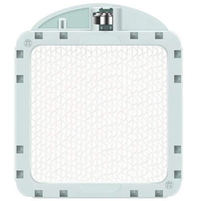 Сменная пластина для репеллента Mijia Mosquito Repellent (Сменная пластина для репеллента Xiaomi Mijia Mosquito Repellent)