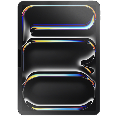 Защитная пленка Benks для iPad Pro 11 2024 (Защитная пленка Benks)