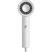 Фен Mijia Hair Dryer H500, Белый (Фен для волос Xiaomi Белый)